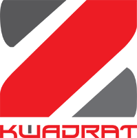 logo z-kwadrat